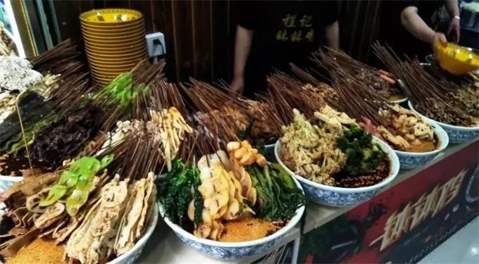90%的异业合作都是扯淡的!(请面对现实)-异业合作资源对接平台